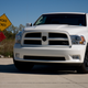Illustration for article titled My Car(truck) Friday(Saturday).... Road Warrior